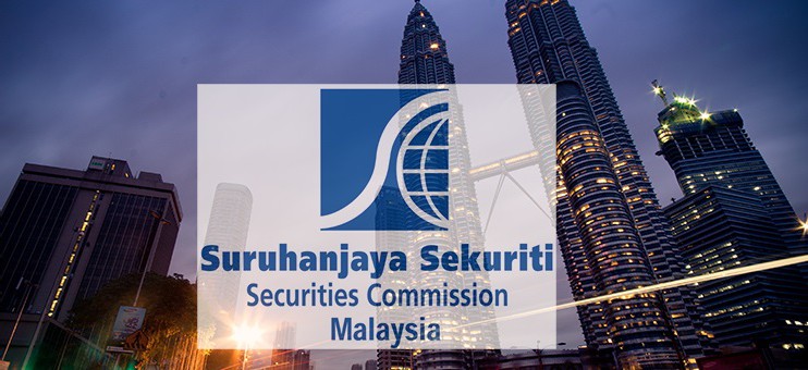 马来西亚证监会《投资者预警名单》11月更新