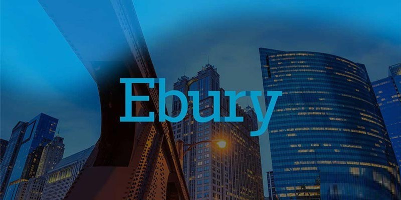 Ebury聘请投行Perella Weinberg Partners，计划2025年上市