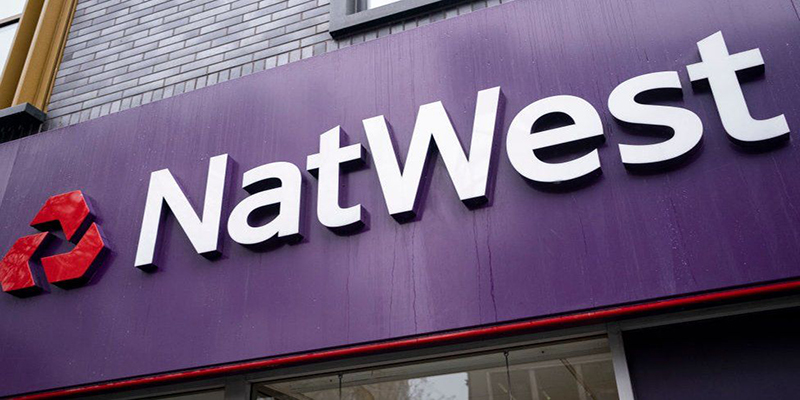 NatWest Launches Anti-Scam Board Game in Christmas Season