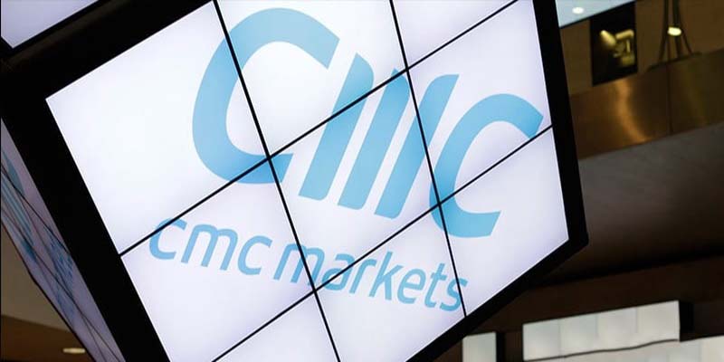 CMC Markets在CMC Connect上推出股票现货产品