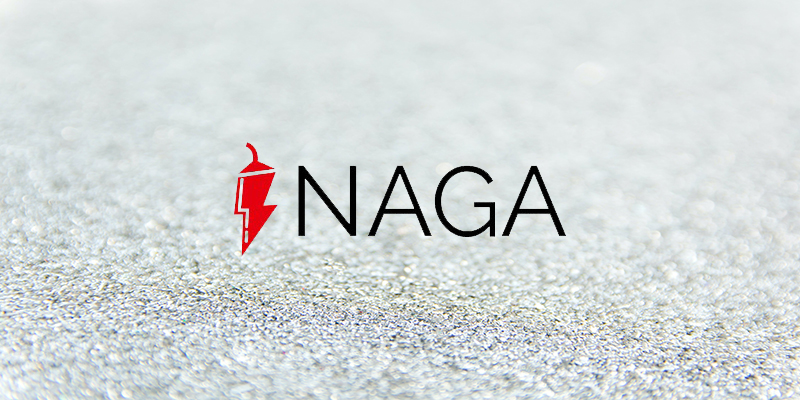 NAGA集团分公司就违规行为向塞浦路斯监管机构支付15万和解金